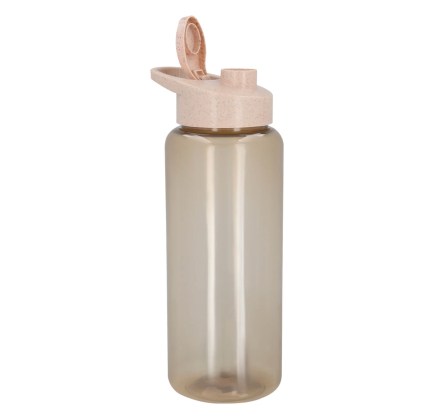 ECO T 216_ECO PAI_2